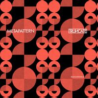 Metapattern - No Signal