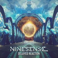 Ninesense - Delayed Reaction
