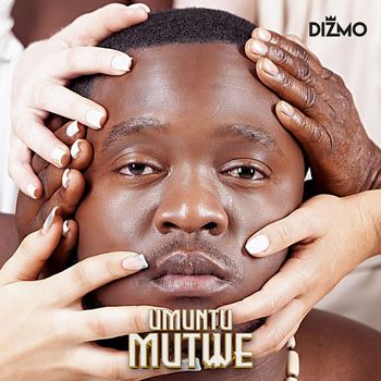 Dizmo - Umuntu Mutwe