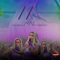 May - Pagode da May