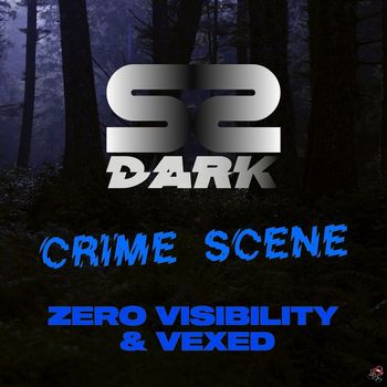 Crime Scene - Zero Visibility
