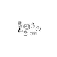 Drid - EXP