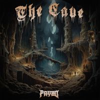 PRYZD - THE CAVE
