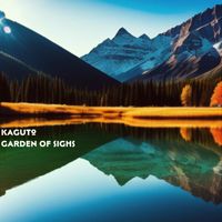 Kaguto - Garden Of Signs