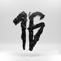 Revolter - 16 (Explicit)