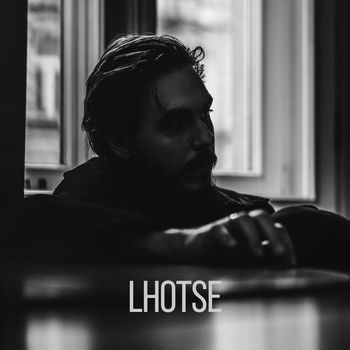 Miuosh - Lhotse (Explicit)