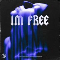 RNRS - I'm Free
