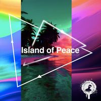 Chill Lounge Music Bar - Island of Peace