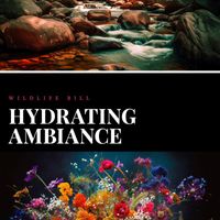 Wildlife Bill - Hydrating Ambiance