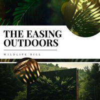 Wildlife Bill - The Easing Outdoors