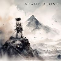 Fearless Motivation - Stand Alone