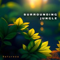 Natureza - Surrounding Jungle