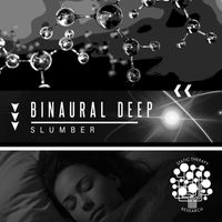 Static Therapy Research - Binaural Deep Slumber