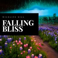 Wildlife Bill - Falling Bliss
