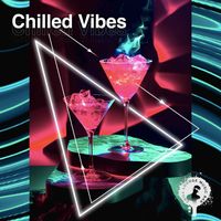 Chill Lounge Music Bar - Chilled Vibes