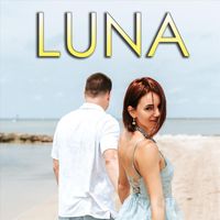 Luna - Eternal Love