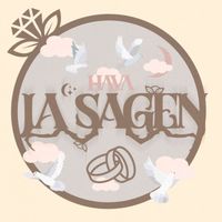Hava - Ja Sagen