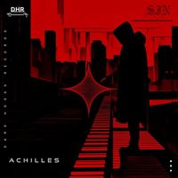 Achilles - Sin