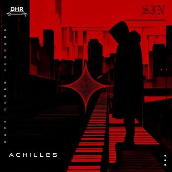 Achilles - Sin