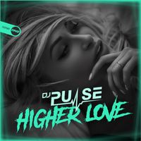 DJ Pulse - Higher Love