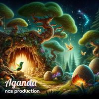 Ncs Production - Aganda