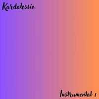 Kar Label - Kardalessio Instrumental 1