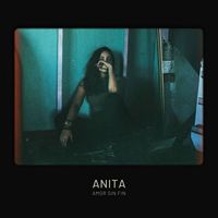 Anita - Amor Sin Fin
