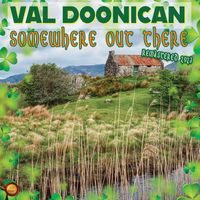 Val Doonican - Somewhere out there (Remastered 2024)