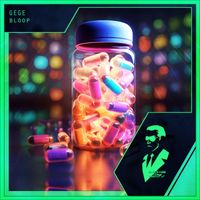 Gege - Bloop