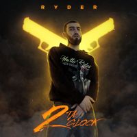 Ryder - 2 ta Glock