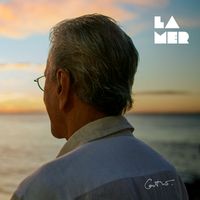 Caetano Veloso - La Mer
