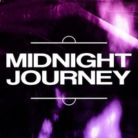 Inner Circle - Midnight Journey