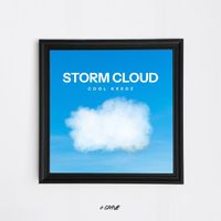 Cool Keedz - Storm Cloud