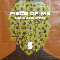 Audio Architect - Piece Of Me