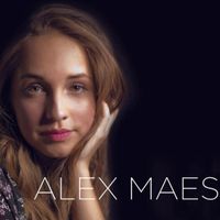 Alex Maes - Alex Maes