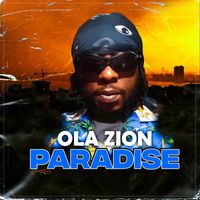 Ola Zion - Paradise