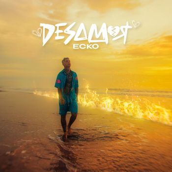 ECKO - Desamor