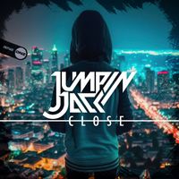 Jumpin Jack - Close