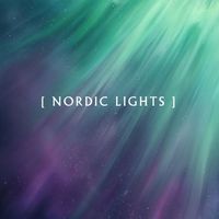 Nordic Lights - Ancient Medicine