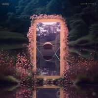 Ujuu - Untrapped