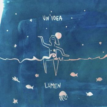 Lumen - Un'idea