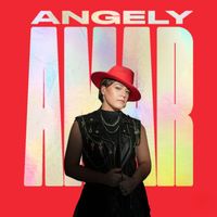 Angely - Amar