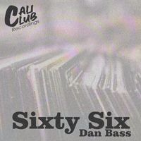 Dan Bass - Sixty Six