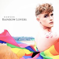 Dawson - Rainbow Lovers