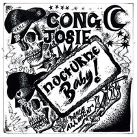 Cong Josie - Nocturne Baby
