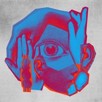 Far&High - Mannequin EP