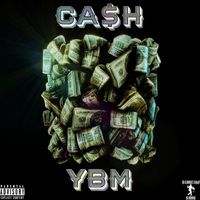 YBM - Cash (Explicit)