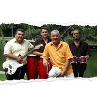 Odeon - Răpirea din serai