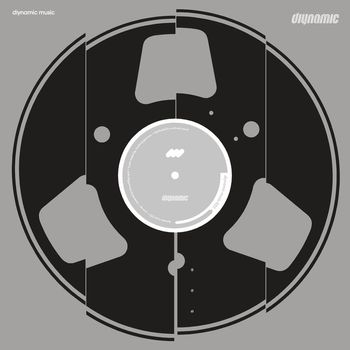 Various Artists - D-Ua EP