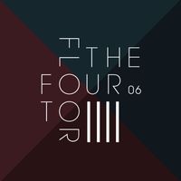 Various Artists - Four to the Floor 06